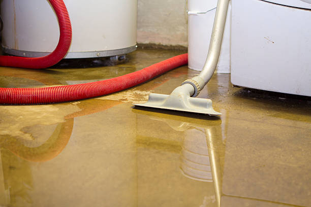 Best 24-hour water damage restoration  in Bartlesville, OK